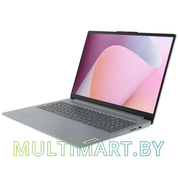 Ноутбук Lenovo IdeaPad Slim 3 16ABR8 (82XR008RRK) картинка 3